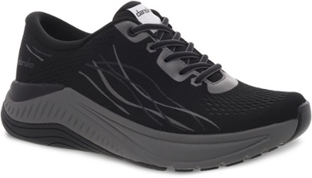Dansko Pace Shoes - Women's 1