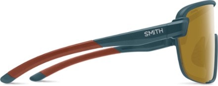 Smith Bobcat ChromaPop Sunglasses 2