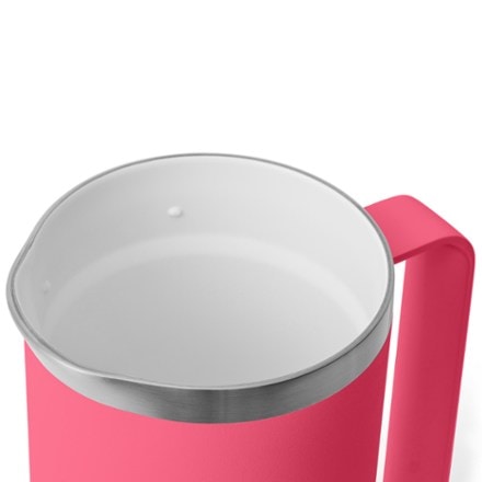 YETI Rambler French Press - 34 fl. oz. 5