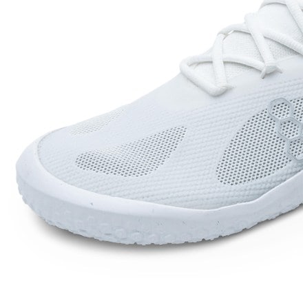 Vivobarefoot Motus Strength Shoes - Men's 6