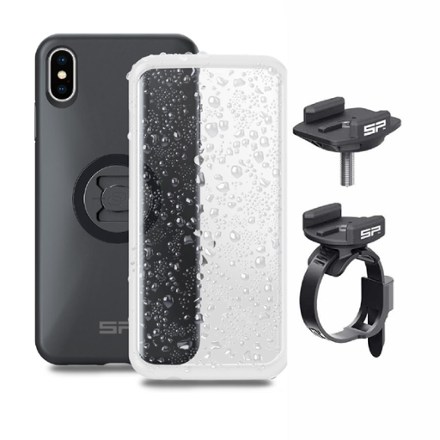 iphone xs max bike case