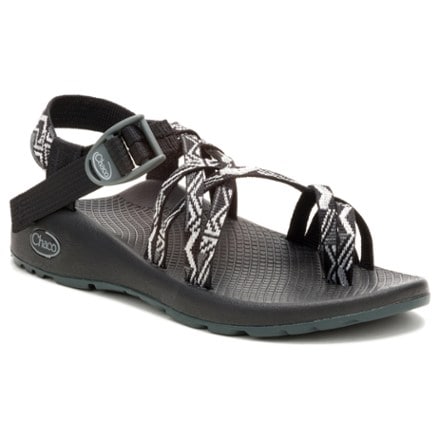 Chaco ZX/2 Classic Sandals - Women's 2