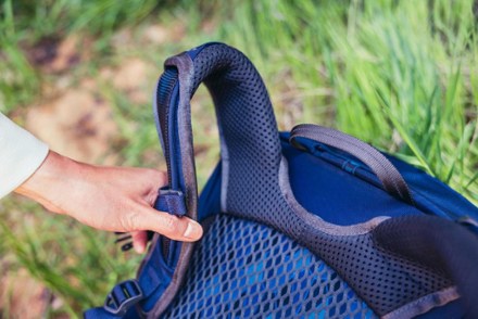 Location Image for Jade 24 LT Pack - Women's