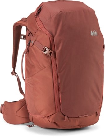 REI Co-op Ruckpack 40 Recycled Pack - Women's 0