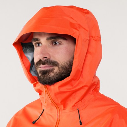 arcteryx-rain-jacket-sale-style-rave