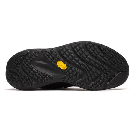 Merrell ProMorph Running Shoes - Men's 5