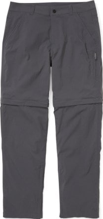 ExOfficio BugsAway Mojave Convertible Pants - Men's 0