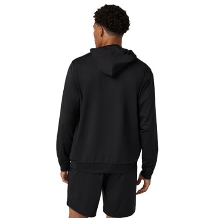 Vuori Sunday Pullover Hoodie - Men's 1