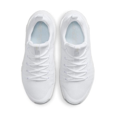 Nike Free Metcon 6 Workout Shoes - Women's 5
