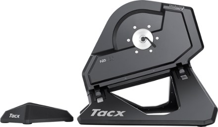 Tacx Tacx Neo Smart Trainer | REI Co-op