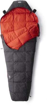 Rei sleeping bags store