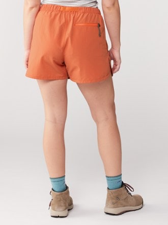 Rei womens shorts outlet