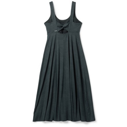 prAna Lata Beach Dress 3