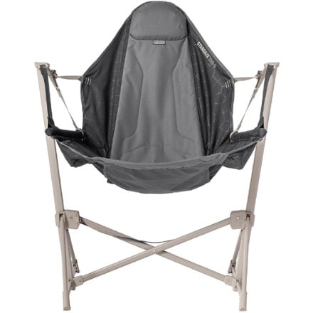 NEMO Stargaze Evo-X Folding Reclining Camp Chair 1