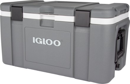 Igloo Mission Cooler 50 qts. REI Coop