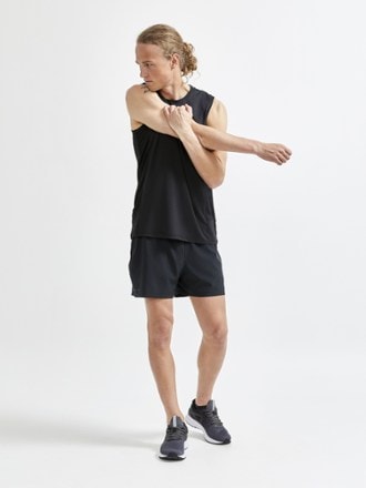 Craft ADV Essence Stretch 5" Shorts - Men's 2