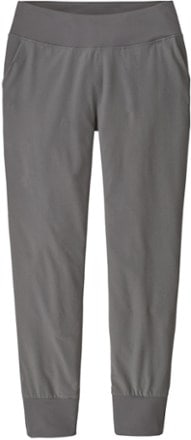 Patagonia Happy Hike Studio Pants - Women's