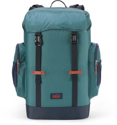REI Co-op Cool Trail Pack Cooler 5