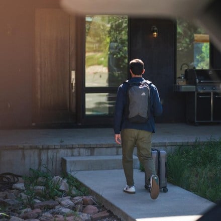 Gregory Rhune 20 Pack 10