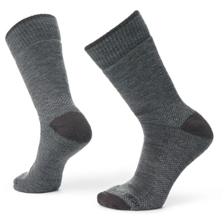 Icebreaker Hike Medium Crew Socks - Men's 0