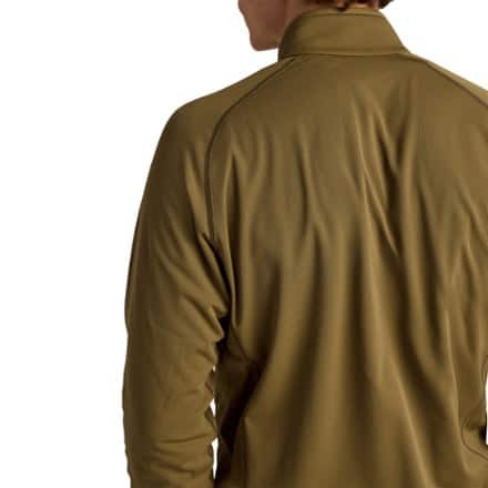 Arc'teryx Delta Jacket - Men's 6