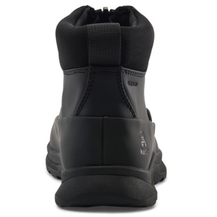 Kamik EclipseZ Boots - Women's 4