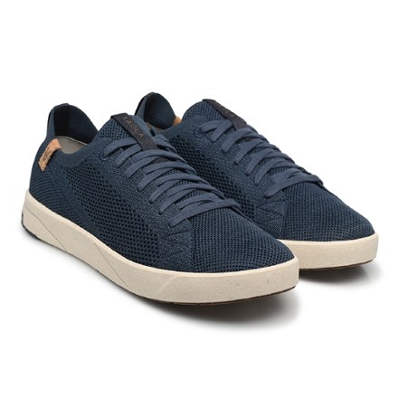SAOLA Cannon Knit 2.0 Shoes - Men's 2