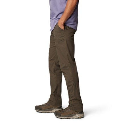 Mountain Hardwear AP Pants - Men's 3