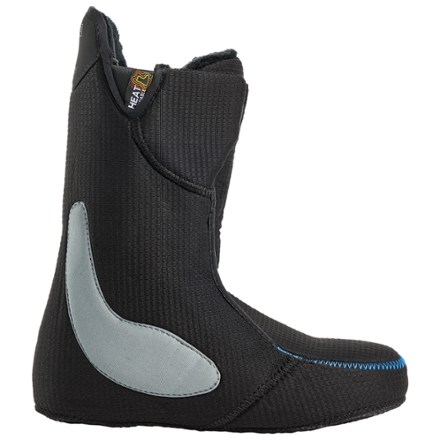 Burton Highshot Step On Snowboard Boots - Women's - 2025/2026 4