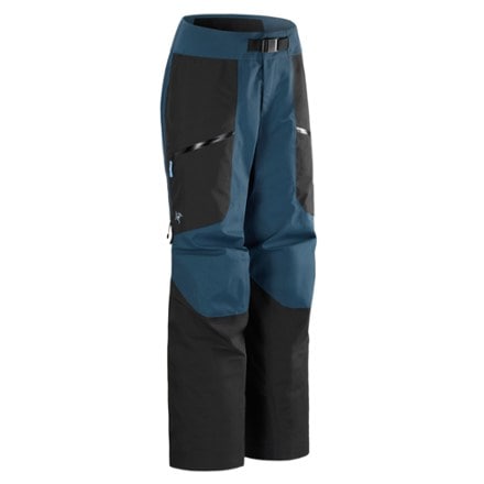Arc'teryx Sentinel Pants - Women's 0