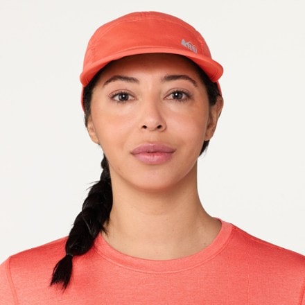 REI Co-op On The Trail Cap 1