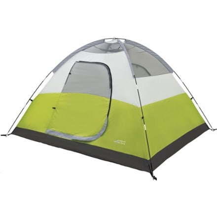Cedar Ridge Cypress 4 Tent 2