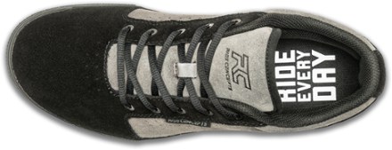 RIDE CONCEPTS Vice Mountain Bike Shoes - Men's 3