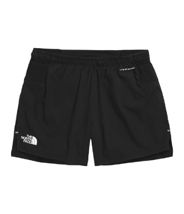 ★THE NORTH FACE★M SUMMIT PACESETTER 5IN SHORT★ Men's Summit Series Pacesetter 5'' Shorts | The North Face