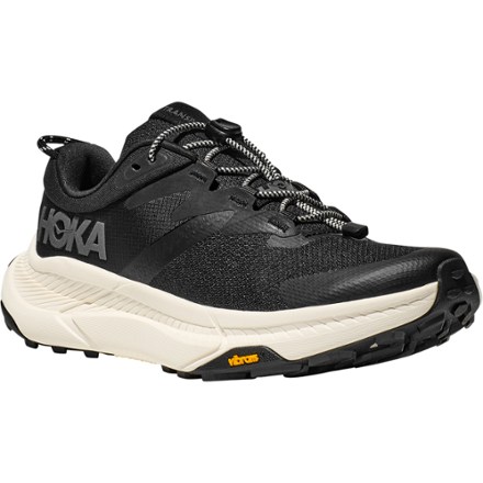 HOKA Transport Shoes - Women's 2