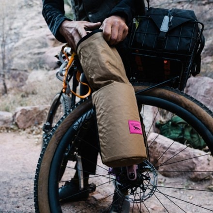 Swift Industries Gemini Cargo Pack - Single 4