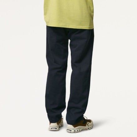 Gramicci Gramicci Pants - Men's 1