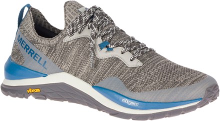 merrell shoes sale clearance