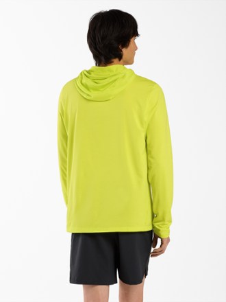 Arc'teryx Cormac Hoodie - Men's 2