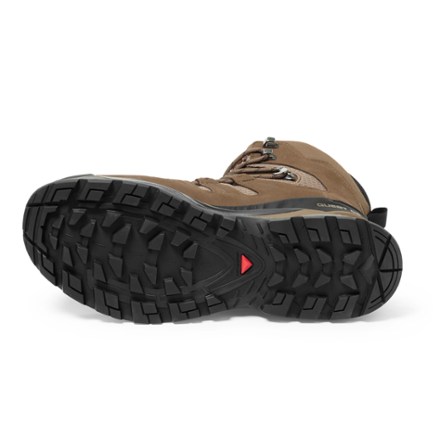 Salomon Quest 5