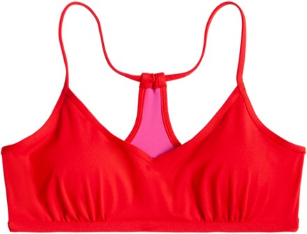 Carve Designs Stinson Swimsuit Top - Women's 0