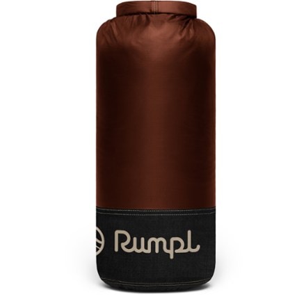 Rumpl Campfire Puffy Blanket - 75" x 52" 1