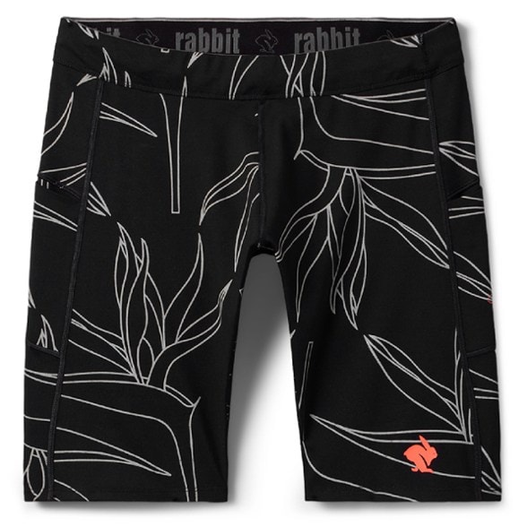 Product Image of color Black Reflective