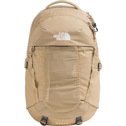 The North Face Recon Daypack - Women's 2