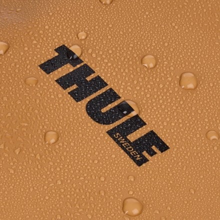 Thule 22 L Shield Pannier 8