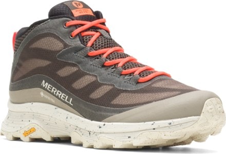 Merrell: Sale, Clearance & Outlet |