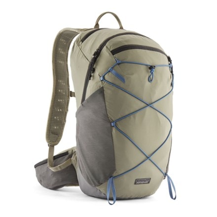 Patagonia Terravia Pack 22 L 0