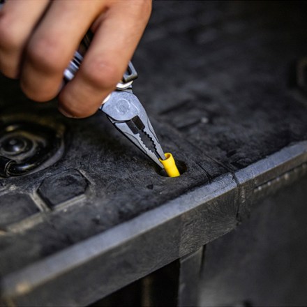 Location Image for Stakeout Drive Multi-Tool