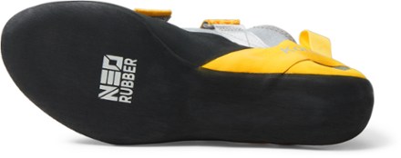 Butora Komet (Wide Fit) Climbing Shoes - Men's 4