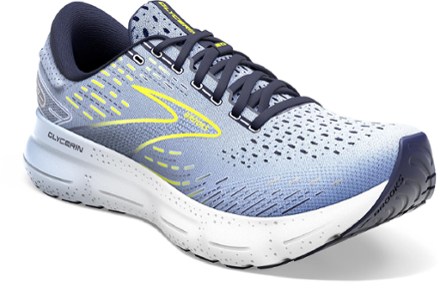 Brooks adrenaline on sale gts 19 rei